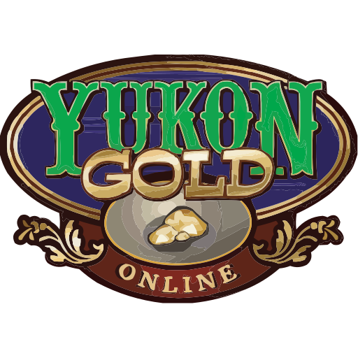 Yukon Gold official website
